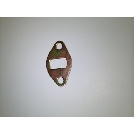 Kohler Spacer Fuel Pump 12 112 05-S